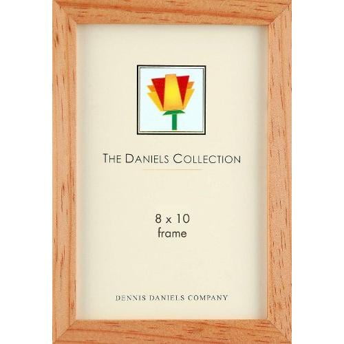 Dennis daniels picture frames Dennis daniels picture frames